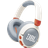 JBL Junior 470NC White