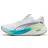 Puma Magnify Nitro 3 Running Shoes - Mint Melt