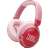 JBL Junior 470NC Pink