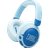 JBL Junior 470NC Blue