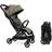 iCandy Pip Stroller Sage