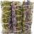 Shein Sage Incense Set For Negative Energy