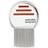 Australian Bodycare Lice Comb