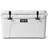Yeti Tundra 45 køleboks