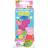 Peppa Pig Bath Bomb Badebombe 3x15 g