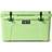 Yeti Tundra 45 - Key Lime