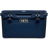 Yeti Tundra 45 - Navy