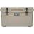 Yeti Tundra 45 - Brown