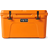 Yeti Tundra 45 køleboks