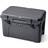 Yeti Tundra 45 - Charcoal