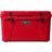 Yeti Tundra 45 - Rescue Red