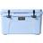 Yeti Tundra 45 - Big Sky