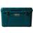 Yeti Tundra 45 - Agave Teal