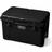 Yeti Tundra 45 - Black