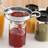 Shein Stainless Steel Wide Mouth Set Funnel