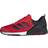 adidas Performance Dropset 3 Trainer Sportsko - Röd