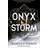 Onyx Storm - Brave the Dark (Hæftet, 2025)