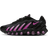 Nike Air Max DN8 Trainers Women - Black Pink