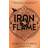 Iron Flame - Burn. It. Down. (Inbunden, 2023)