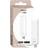 Aqara Hub M100 Basisstation