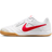 Nike Men's Gato Shoes - White