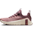 Nike Free Metcon 6 Workout Shoes - Pink