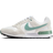 Nike Air Pegasus 89 G-Golfsko - Hvid
