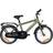 Winther 150 - 16" Børnecykel