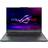 ASUS Rog Strix G18 G814PP-S8014W 18 Inch Notebook