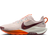 Nike Pegasus Trail 5 Trail Running Shoes - Dark Team Red