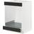 IKEA Metod 894.975.39