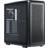 Cooler Master MasterFrame 600 Black