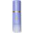Tatcha The Dewy Milk Moisturizer 15ml