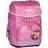 Ergobag Cubo Schulrucksack Set 5tlg - Rosa