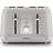 Kenwood Dawn TFP09 Oatmeal Cream