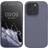 Kwmobile iPhone 15 Pro Soft TPU Silicone Case