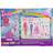 Mattel Barbie Fantasy Julekalender 2025