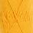Drops Design Paris Uni Colour Strong Yellow 75m
