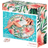 Bestway H2OGO! Peaceful Palms Inflatable Island