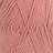 Drops Design Paris Uni Colour Ljus Gammelrosa 75m