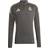 adidas Real Madrid Träningströja Tiro 25 Utility Grey X-Small