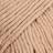 Drops Design Paris Uni Colour Beige 75m