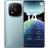 Xiaomi Redmi Note 14 Pro+ 5G 512GB Frost Blue