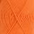 Drops Design Paris Uni Colour Orange 75m