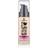 Essence I Love Flawless Skin Foundation #10 Light Porcelain