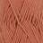 Drops Design Paris Uni Colour Rust 75m