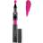 Elizabeth Arden Beautiful Color Bold Liquid Lipstick Extreme Pink