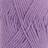 Drops Design Paris Uni Colour Mellem Lilla 75m