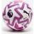 Puma Orbita Play Premier League 25 26 Football