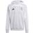 adidas Real Madrid UBP Doubleknit Hoody Mens L